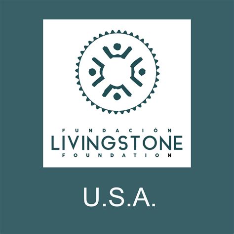 Livingstone Foundation for Africa