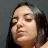 💋 Livinhabacelar Onlyfans Leaked XxX