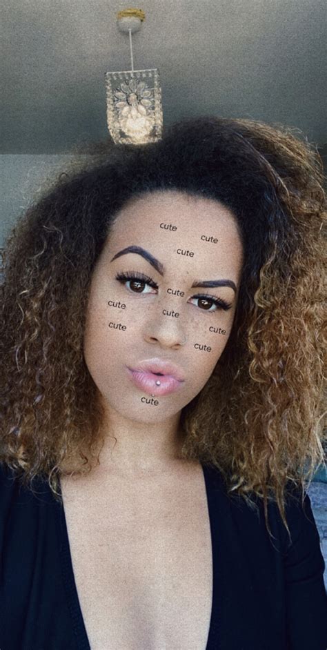 Livjanice Onlyfans Leak 😈 [PPV]