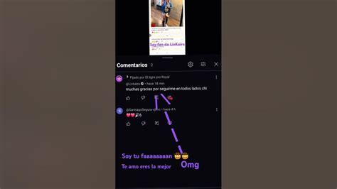 😈 +18 Livkaira Onlyfans Leaked