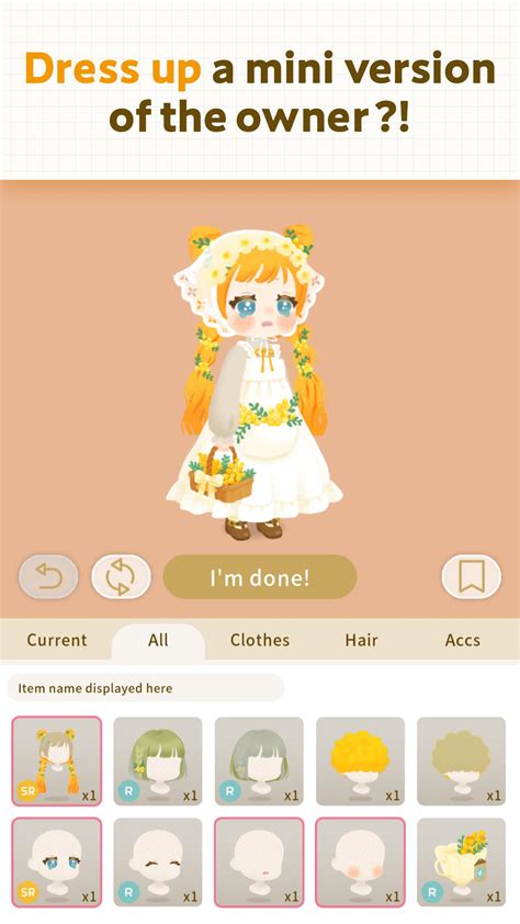 Livly Island APK Download for Android 