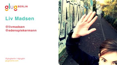 Livmadsen Leaks 😈 +18