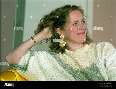 🍌 Livmilliner Priva.Liv Leaked [HD]