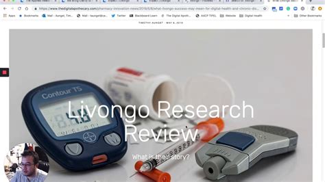 Livongo reviews. Launched fully integrated whole-person care experience in English and Spanish. Shipped over a dozen connected medical devices to Ukraine to support humanitarian needs. Reached 50M+ virtual care visits worldwide. Named to Time's 100 Most Influential Companies. Expanded virtual care access to Brazil and Spain. 