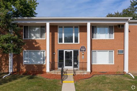 Livonia apartments. Introducing Fairfield Arms Apartments, a comfortable and spacious apartment complex centrally situated at 14950 Fairfield St in Livonia, MI. Ideal for potential renters like yourself, our 1-2 bedroom, 1 bathroom apartments cater to various lifestyles and preferences. 