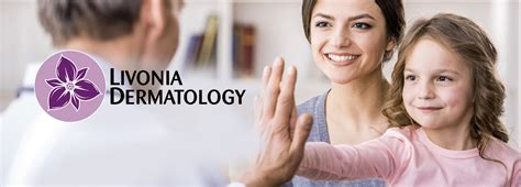 Livonia dermatology. Things To Know About Livonia dermatology. 