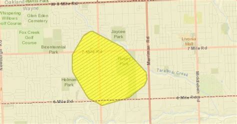 Livonia michigan power outage. Power outages affecting Michigan and at least 50,000 customers. Date Area Affected Event Type Number of Customers Affected; 12/15/2023: Michigan Other 126197: 07/28/2023: ... Power Outage Livonia, Michigan Population . 95535 Last Outage Report . February 20, 2024 Power Outage Troy, Michigan Population . 87294 Last Outage Report ... 
