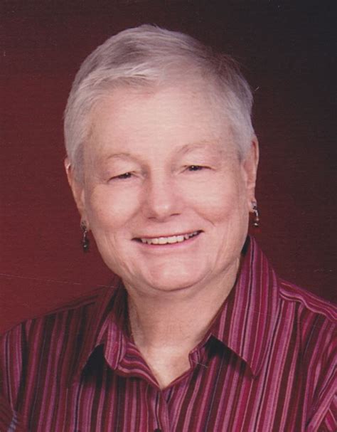 Livonia observer obituaries dignity memorial.  Apr 12, 2023 · Philice R...