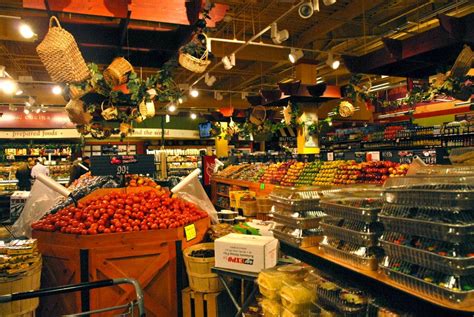 Livoti's Old World Market - 12 tips from 461 visitors. See a