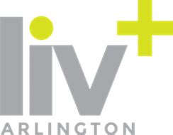 Livplus arlington. Have it all at Liv+, where you can enjoy a brand-new apartment community full of luxury amenities in a prime location steps from the University of Texas at Arlington, and just … 