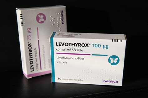 th?q=Livraison+express+de+levothyroxine
