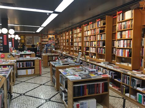 Livraria Barata