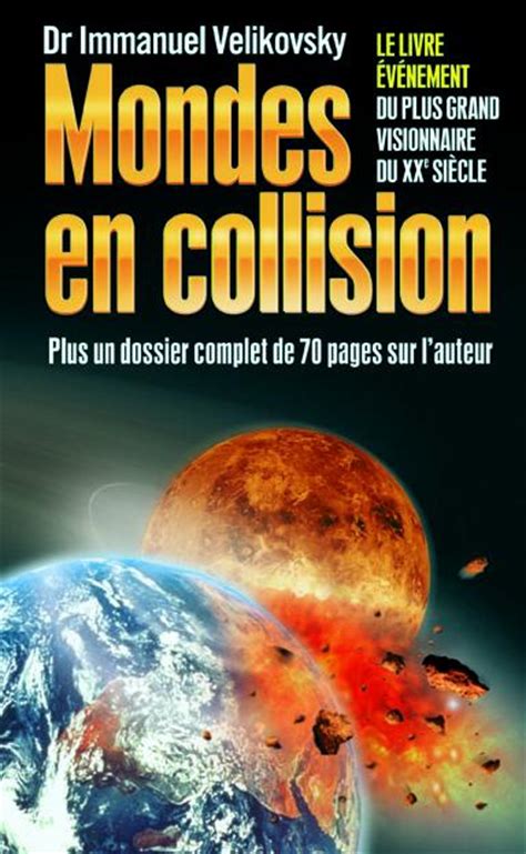 Livre après la collision des mondes. - Tomb raider level editor manual espaa ol.