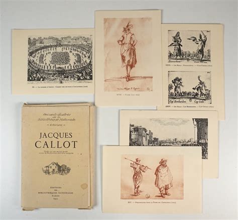 Livre d'esquisses de jacques callot dans la collection albertine à vienne. - Final study guide for anatomy and physiology.