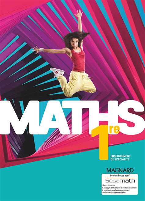 Livre de maths 1ere s math x. - Sharp z 810 z 820 z 830 compact copier parts guide.