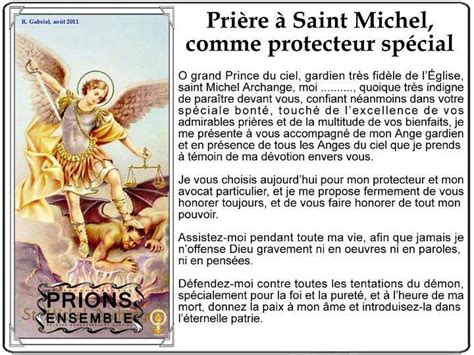 Livre de perchage du fief saint michel dans la paroisse de saint sauveur en l'ile de guernesey. - Vom sakramentar, comes und capitulare zum missale.