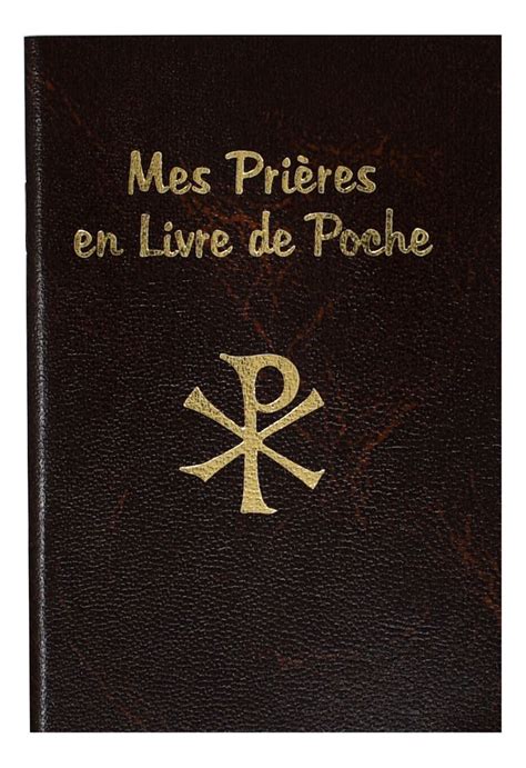 Livre de prières en langue montagnaise. - Cobra 29 nw ltd classic manual de servicio.
