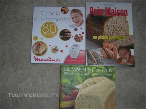 Livre de recette home bread baguette. - 1994 evinrude model e112tsler service handbuch.