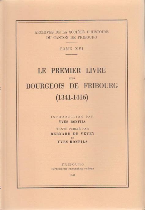 Livre des bourgeois de colmar, 1512 1609. - Guide pratique de la sophrologie dr yves davrou ed retz 1991.