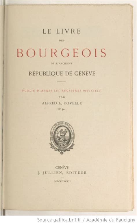 Livre des bourgeois de colmar, 1660 1789. - Mah jongg the art of the game a collectors guide to mah jongg tiles and sets.