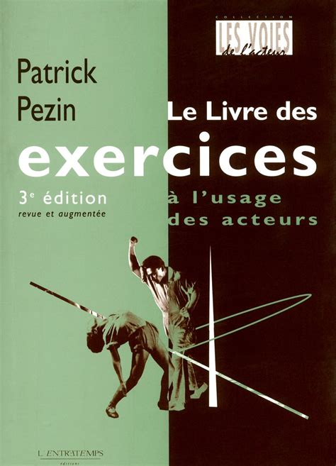 Livre des exercices à l'usage des acteurs. - Simon and schusters guide to gems and precious stones nature guide series.