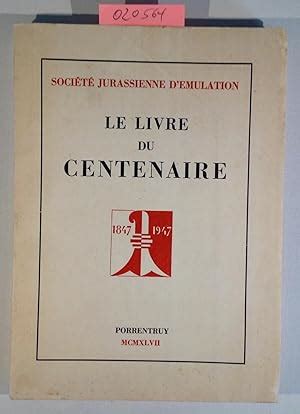 Livre du centenaire des éditions durand et cie. - Quantitative data analysis by donald j treiman.