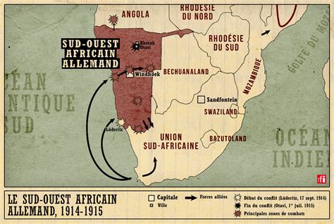 Livre noir, livre blanc, dossier du sud ouest africain. - Manuale parti stufa a legna regency.