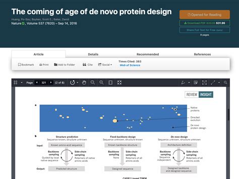 Livres, articles, informations statistiques - DeepDyve