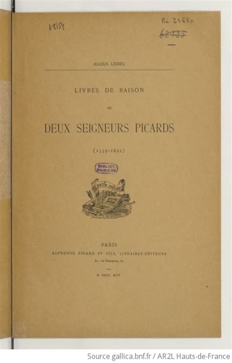 Livres de raison de deux seigneurs picards, 1559 1692. - 2002 chevrolet duramax diesel supplement only owners manual.