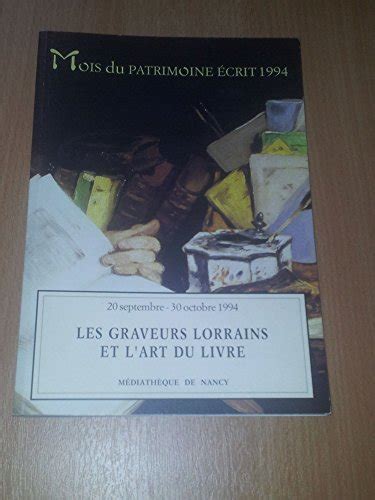 Livres et estampes de la bibliothèque municipale de nice. - 1998 acura el ac compressor manual.