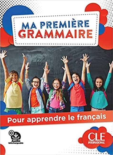 Livres fran ais pour enfants collection ebook. - Guided reading activity 20 1 answers.