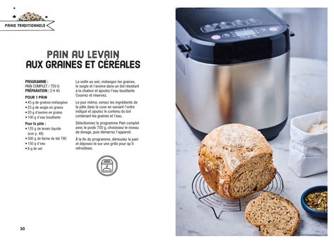 Livret de recettes moulinex pain maison. - Suzuki burgman 250 400 98 to 15 haynes service repair manual.