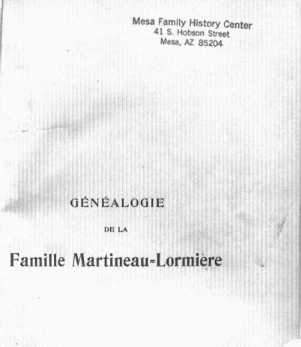 Livret historique des familles martineau, saint apollinaire, 16 et 17 juin 2001. - Samsung l201 service manual repair guide.