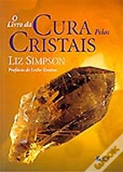 Livro da cura pelos cristais, o. - Studyguide for practical imaging informatics by medicine by cram101 textbook reviews.