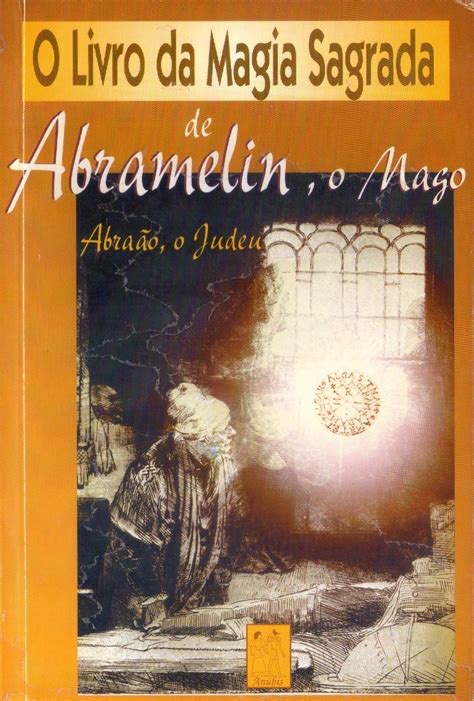 Livro da magia sagrada de abramelin, o mago. - Specification and service manual cummins all engine.