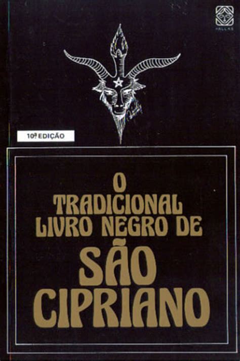Livro de magia negra sao cipriano. - Macroeconomics paul krugman 3rd edition study guide.