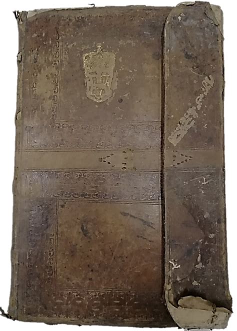 Livro de recebimentos de 1470 da chancelaria da câmara. - Manual gps garmin gpsmap 76csx espanol.