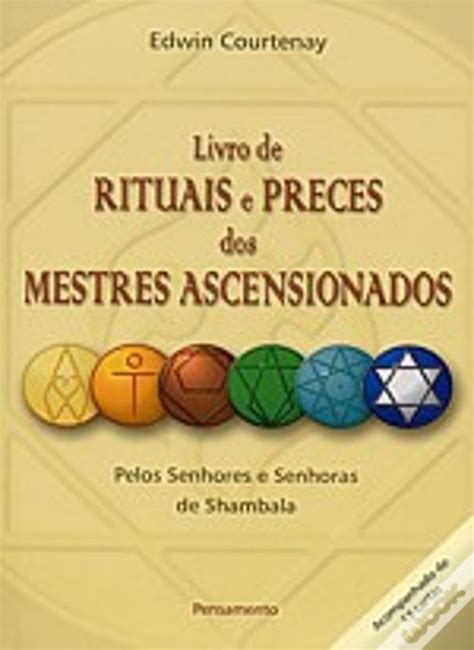 Livro de rituais e preces dos mestres ascensionados. - Tweede antwoord aan prof. g.j. mulder ....