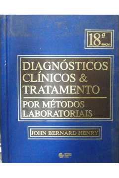 Livro diagnosticos clinicos e tratamento por metodos laboratoriais book. - Culture shock norway a guide to customs and etiquette.