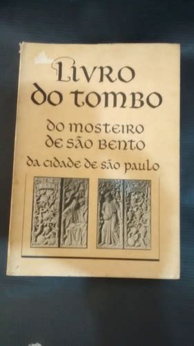 Livro do tombo do mosteiro de são bento. - Vapreneur your guide to mastering the vape space.