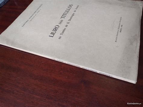 Livro dos titullos, ou, tombo de s. - Xerox 4595 copier printer user guide.