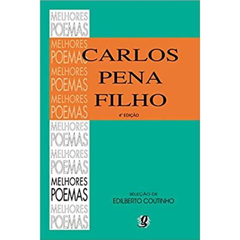 Livro geral [por] carlos pena filho. - Die kündigung von berufsausbildungsverhältnissen, insbesondere aus betrieblichen gründen.
