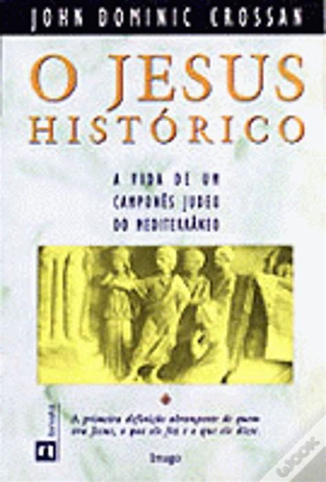 Livro histórico,