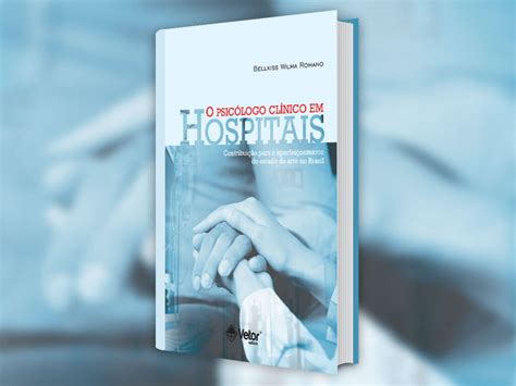 Livro o hospital manual do ambiente hospitalar. - Umwelt als problem der wirtschafts- und geschichtswissenschaften.