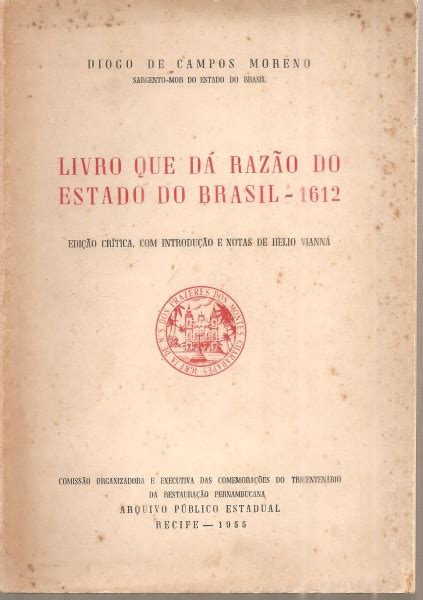 Livro que dá razão do estado do brasil   1612. - A guide to latex tools and techniques for computer typesetting.
