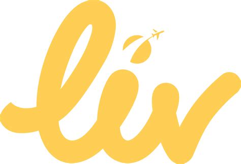 😈 Livroseee (Liv X) Onlyfans Leaked [CLIP] 132 Vids