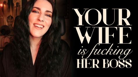 💋 [CLIP] Livroyale Leaks