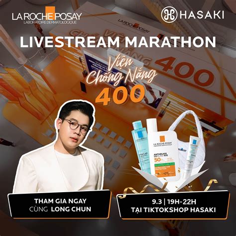 Livsestream Onlyfans Leak