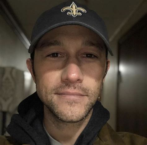 Livsmoor Onlyfans Leaked XxX 66 Pics