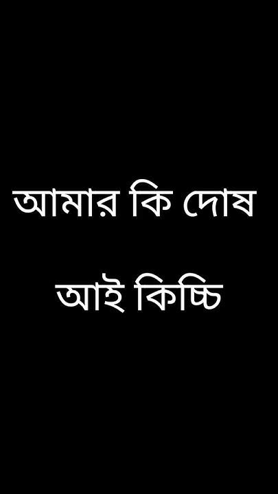 Livvsdx Leaks +18 💦 233 Pics